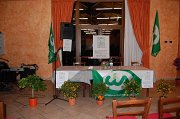 2018_confmilazzo-assemblea (49)